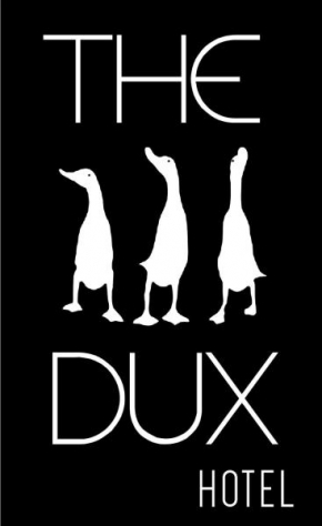 The 3 Dux